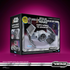 [PRE-ORDER] Star Wars: The Vintage Collection - Darth Vader’s TIE Advanced Action Playset (G1280)