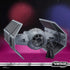 [PRE-ORDER] Star Wars: The Vintage Collection - Darth Vader’s TIE Advanced Action Playset (G1280)