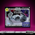 [PRE-ORDER] Star Wars: The Vintage Collection - Darth Vader’s TIE Advanced Action Playset (G1280)