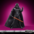 [PRE-ORDER] Star Wars: The Vintage Collection - Darth Vader’s TIE Advanced Action Playset (G1280)