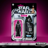 [PRE-ORDER] Star Wars: The Vintage Collection - Darth Vader’s TIE Advanced Action Playset (G1280)
