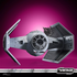 [PRE-ORDER] Star Wars: The Vintage Collection - Darth Vader’s TIE Advanced Action Playset (G1280)