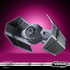 [PRE-ORDER] Star Wars: The Vintage Collection - Darth Vader’s TIE Advanced Action Playset (G1280)