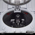 [PRE-ORDER] Star Wars: The Vintage Collection - Darth Vader’s TIE Advanced Action Playset (G1280)