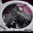 [PRE-ORDER] Star Wars: The Vintage Collection - Darth Vader’s TIE Advanced Action Playset (G1280)