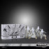 [PRE-ORDER] Star Wars: The Vintage Collection - The Empire Strike Back - Snowtrooper 4-Pack Action Figures (G1285)