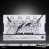 [PRE-ORDER] Star Wars: The Vintage Collection - The Empire Strike Back - Snowtrooper 4-Pack Action Figures (G1285)