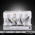 [PRE-ORDER] Star Wars: The Vintage Collection - The Phantom Menace - Battle Droid 4-Pack Action Figures (G1286)