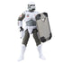 Star Wars: Vintage Collection - Mandalorian - Imperial Armored Commando Deluxe Action Figure (G1287)