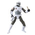 Star Wars: Vintage Collection - Mandalorian - Imperial Armored Commando Deluxe Action Figure (G1287)