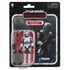 Star Wars: Vintage Collection - Mandalorian - Imperial Armored Commando Deluxe Action Figure (G1287)