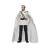 [PRE-ORDER] Star Wars: The Black Series - Andor - Director Orson Krennic (Dress Uniform) Exclusive Figure G1311