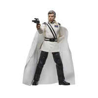 [PRE-ORDER] Star Wars: The Black Series - Andor - Director Orson Krennic (Dress Uniform) Exclusive Figure G1311