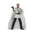 [PRE-ORDER] Star Wars: The Black Series - Andor - Director Orson Krennic (Dress Uniform) Exclusive Figure G1311