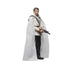 [PRE-ORDER] Star Wars: The Black Series - Andor - Director Orson Krennic (Dress Uniform) Exclusive Figure G1311