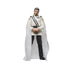 [PRE-ORDER] Star Wars: The Black Series - Andor - Director Orson Krennic (Dress Uniform) Exclusive Figure G1311