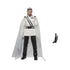 [PRE-ORDER] Star Wars: The Black Series - Andor - Director Orson Krennic (Dress Uniform) Exclusive Figure G1311