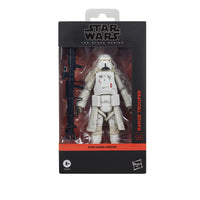 Star Wars: The Black Series - Andor #14 - Range Trooper Exclusive Action Figure (G1325) LOW STOCK