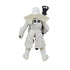 Star Wars: The Black Series - Andor #14 - Range Trooper Exclusive Action Figure (G1325) LOW STOCK