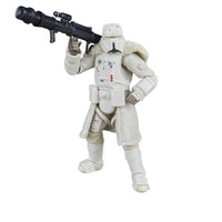 Star Wars: The Black Series - Andor #14 - Range Trooper Exclusive Action Figure (G1325) LOW STOCK