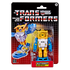 Transformers - Retro G1 Collection - Autobot Seaspray (40th Anniversary) Action Figure (G1382) LOW STOCK