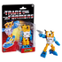 Transformers - Retro G1 Collection - Autobot Seaspray (40th Anniversary) Action Figure (G1382) LOW STOCK