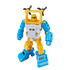 Transformers - Retro G1 Collection - Autobot Seaspray (40th Anniversary) Action Figure (G1382) LOW STOCK
