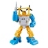 Transformers - Retro G1 Collection - Autobot Seaspray (40th Anniversary) Action Figure (G1382) LOW STOCK