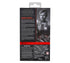 Star Wars: The Black Series - Andor #15 - Cassian Andor (Sienar Test Pilot) Action Figure (G1553)