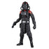 Star Wars: The Black Series - Andor #15 - Cassian Andor (Sienar Test Pilot) Action Figure (G1553)