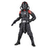 Star Wars: The Black Series - Andor #15 - Cassian Andor (Sienar Test Pilot) Action Figure (G1553)