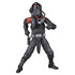 Star Wars: The Black Series - Andor #15 - Cassian Andor (Sienar Test Pilot) Action Figure (G1553)