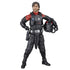 Star Wars: The Black Series - Andor #15 - Cassian Andor (Sienar Test Pilot) Action Figure (G1553)