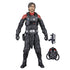 Star Wars: The Black Series - Andor #15 - Cassian Andor (Sienar Test Pilot) Action Figure (G1553)