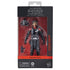 Star Wars: The Black Series - Andor #15 - Cassian Andor (Sienar Test Pilot) Action Figure (G1553)