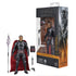 Star Wars: The Black Series - Mandalorian #44 - Moff Gideon (Dark Trooper Armor) Action Figure G1554 LOW STOCK