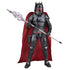 Star Wars: The Black Series - Mandalorian #44 - Moff Gideon (Dark Trooper Armor) Action Figure G1554 LOW STOCK