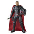 Star Wars: The Black Series - Mandalorian #44 - Moff Gideon (Dark Trooper Armor) Action Figure G1554 LOW STOCK