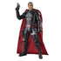 Star Wars: The Black Series - Mandalorian #44 - Moff Gideon (Dark Trooper Armor) Action Figure G1554 LOW STOCK