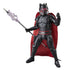 Star Wars: The Black Series - Mandalorian #44 - Moff Gideon (Dark Trooper Armor) Action Figure G1554 LOW STOCK