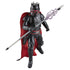 Star Wars: The Black Series - Mandalorian #44 - Moff Gideon (Dark Trooper Armor) Action Figure G1554 LOW STOCK