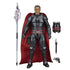 Star Wars: The Black Series - Mandalorian #44 - Moff Gideon (Dark Trooper Armor) Action Figure G1554 LOW STOCK