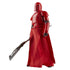 Star Wars: The Black Series - Mandalorian #43 - Imperial Praetorian Guard Action Figure (G1555)