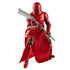 Star Wars: The Black Series - Mandalorian #43 - Imperial Praetorian Guard Action Figure (G1555)