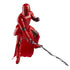 Star Wars: The Black Series - Mandalorian #43 - Imperial Praetorian Guard Action Figure (G1555)