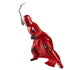 Star Wars: The Black Series - Mandalorian #43 - Imperial Praetorian Guard Action Figure (G1555)