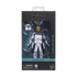 Star Wars: The Black Series - Ahsoka (2023) #16 - Clone Captain Rex Action Figure (G1557)