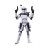 Star Wars: The Black Series - Ahsoka (2023) #16 - Clone Captain Rex Action Figure (G1557)