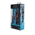 Star Wars: The Black Series - Ahsoka - #17 - Night Trooper Premium Collectible Action Figure (G1558) LOW STOCK
