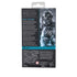 Star Wars: The Black Series - Ahsoka - #17 - Night Trooper Premium Collectible Action Figure (G1558) LOW STOCK